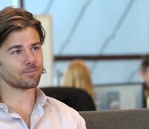 Dan Price