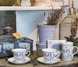 Cum decorezi casa primavara aceasta