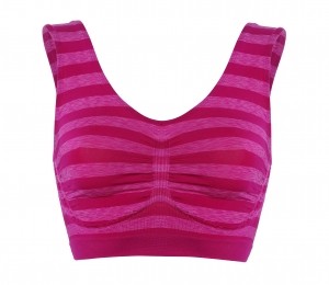 Diamond by Adesgo, 39 lei