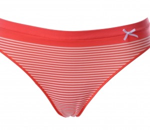 Diamond by Adesgo, 22 lei