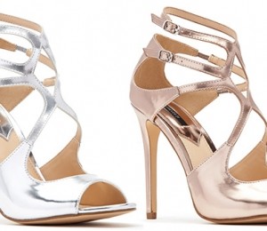 Jimmy Choo