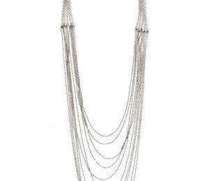 H&M, 39,90 lei