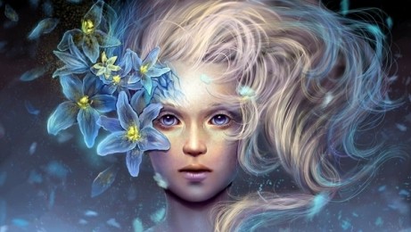 Horoscop