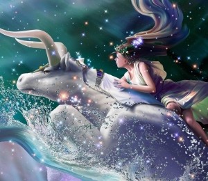 horoscop