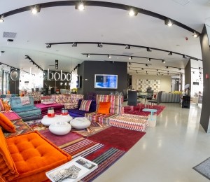 Roche Bobois