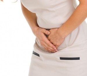 Incontinenta_urinara