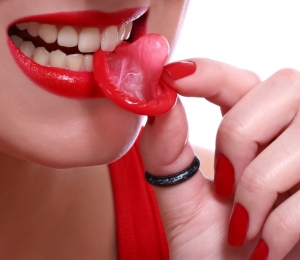 horoscop_prezervativ