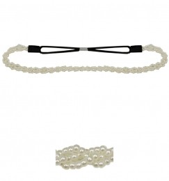 Meli Melo, 15,99 lei