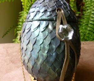 Game_of_Thrones
