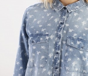 Stradivarius, 119 lei