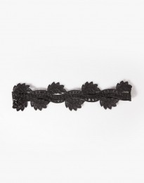 Stradivarius, 29,90 lei