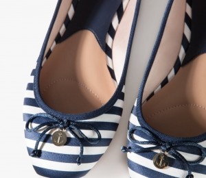 Stradivarius, 69,90 lei