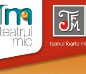 teatrul_mic