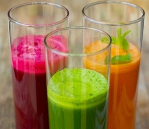 Sucuri pentru menstruatie