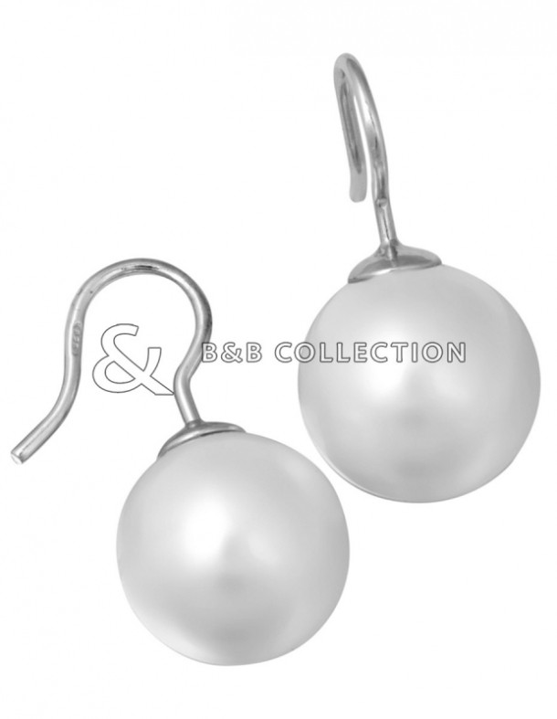 bb-shop.ro, 119,99 lei