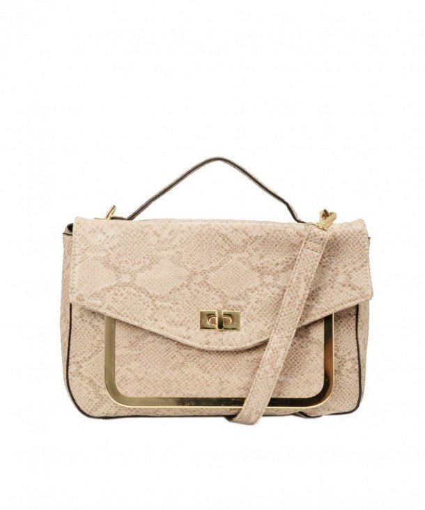 Meli Melo, 114,99 lei