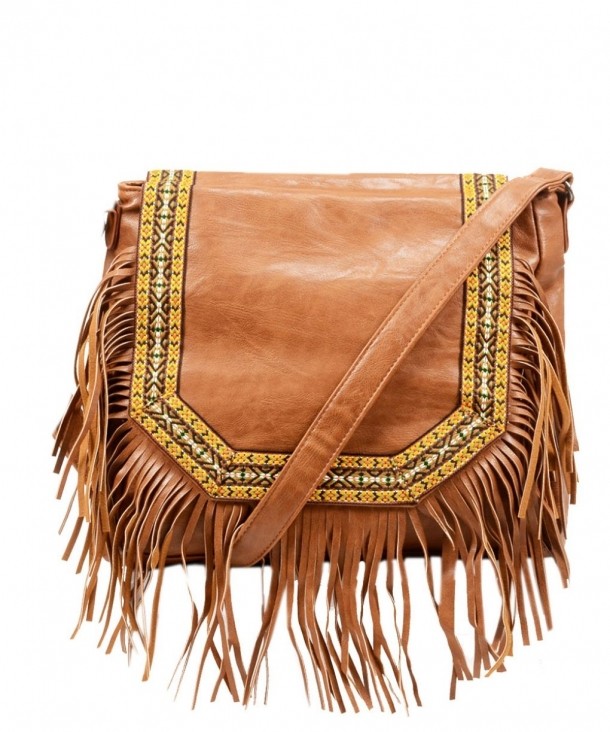 Meli Melo, 124,99 lei