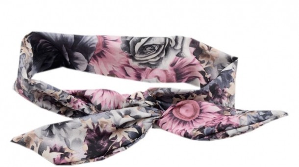 Meli Melo, 13,99 lei