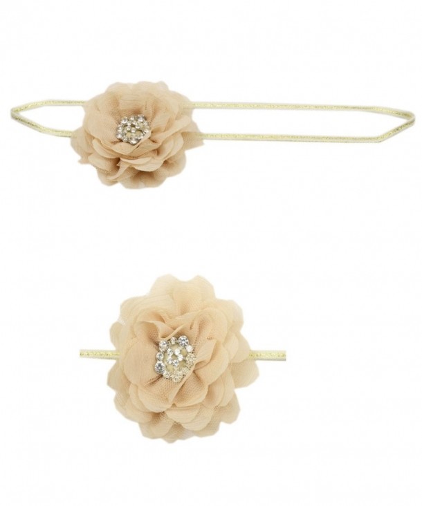 Meli Melo, 15,99 lei