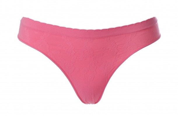 Diamond by Adesgo, 22 lei