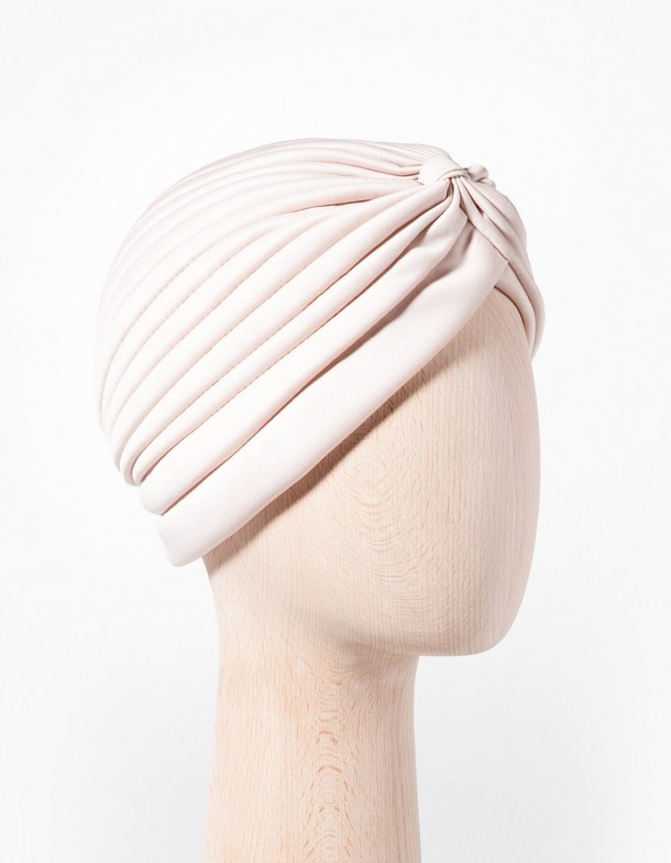 Stradivarius, 29,90 lei