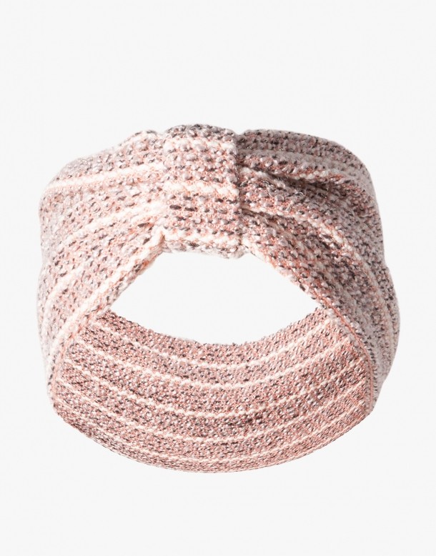 Stradivarius, 29,90 lei