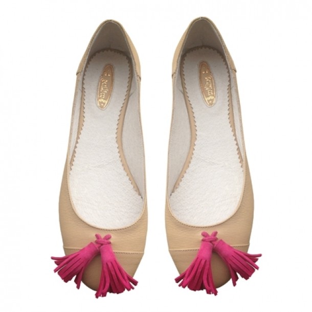 smilingshoes.ro, 300 lei