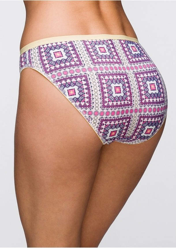 bonprix.ro, 34,50 lei- set 5 bucăţi