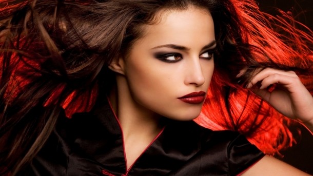 eva