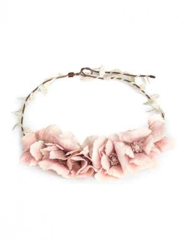 H&M, 39,90 lei