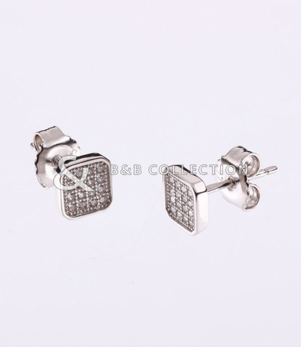 BB Collection, 49,99 lei