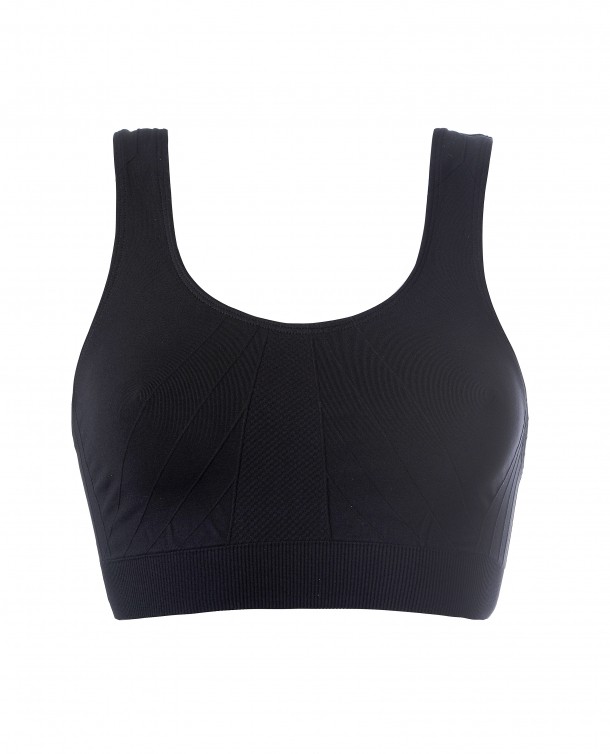 Diamond by Adesgo, 49 lei