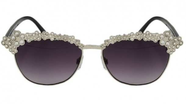 Meli Melo, 52,99 lei