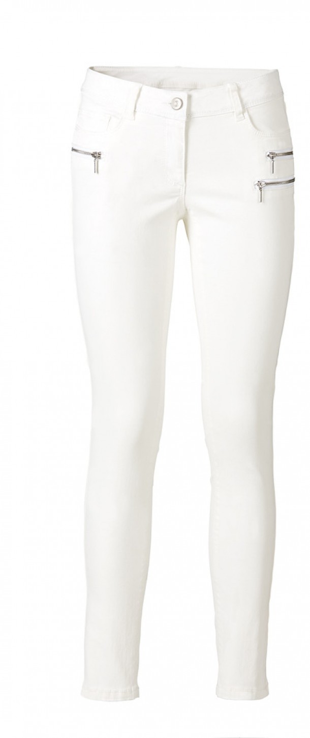 Takko Fashion, 119,99 lei