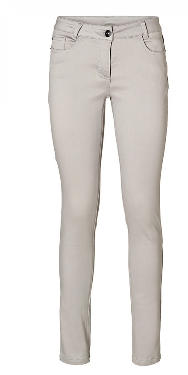 Takko Fashion, 99,99 lei