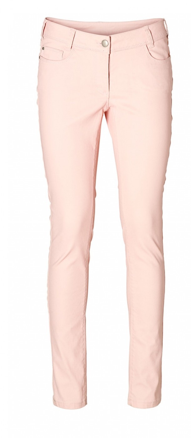 Takko Fashion, 129,99 lei