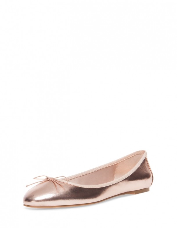 Stradivarius, 69,90 lei