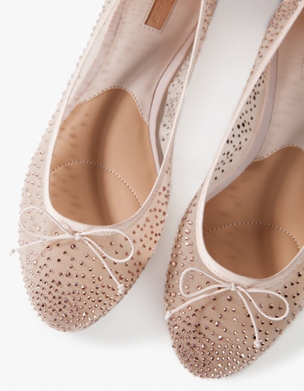 Stradivarius, 69,90 lei