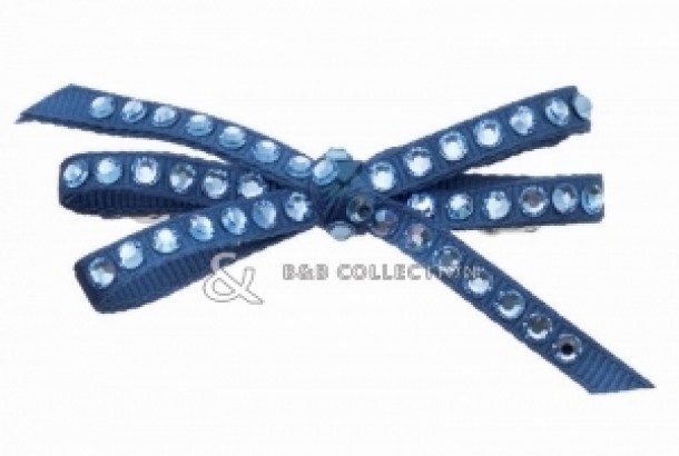 Clama Swarovski, 71,99 lei