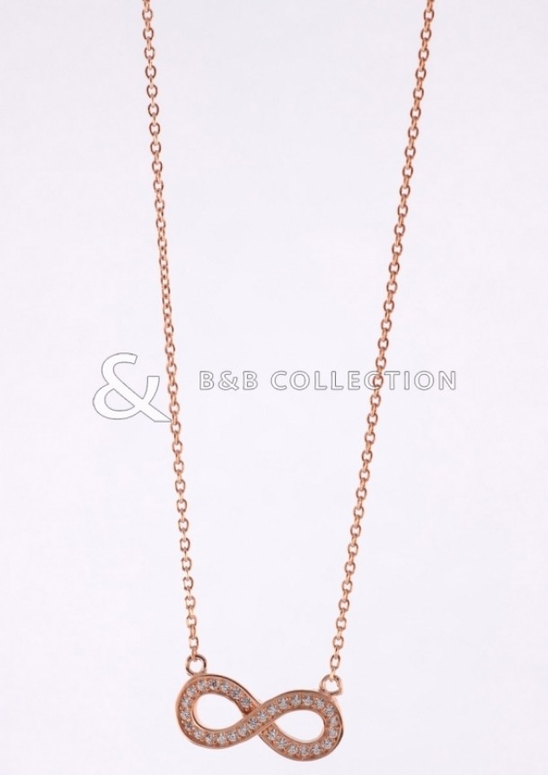 bb-shop.ro, 79,99 lei