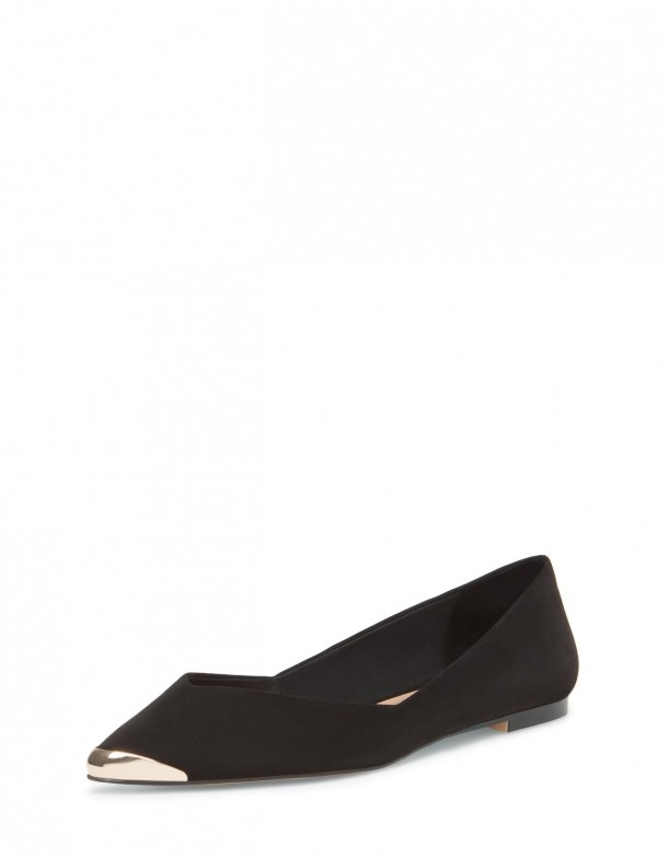 Stradivarius, 99,90 lei