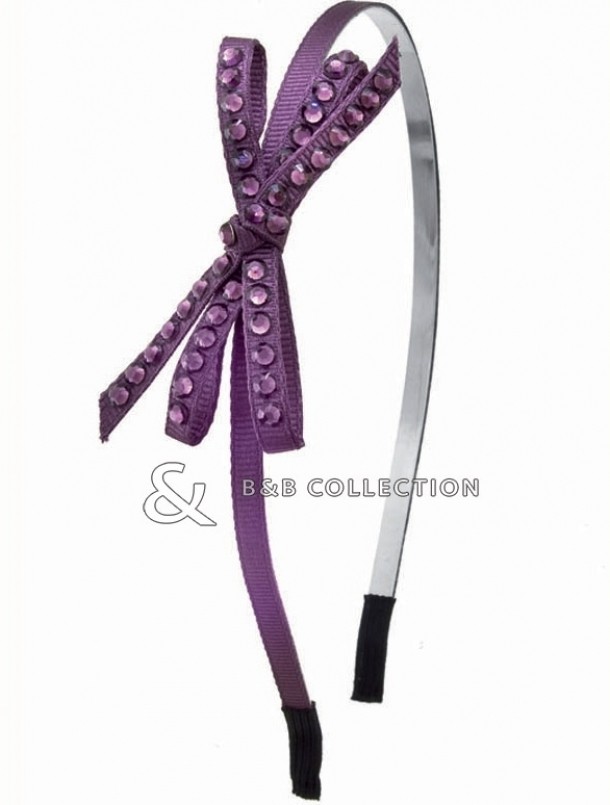 Bentita Swarovski, bb-shop.ro, 87,99 lei