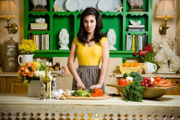 bucatarie_vibrationala