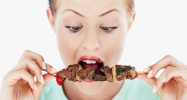 dieta_carne