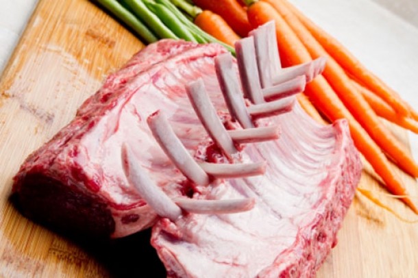 Carne_miel
