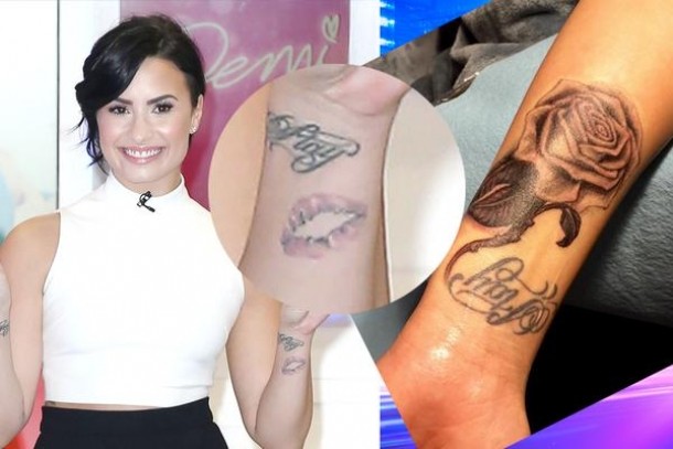 Demi_Lovato