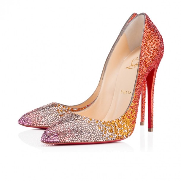 Christian Louboutin