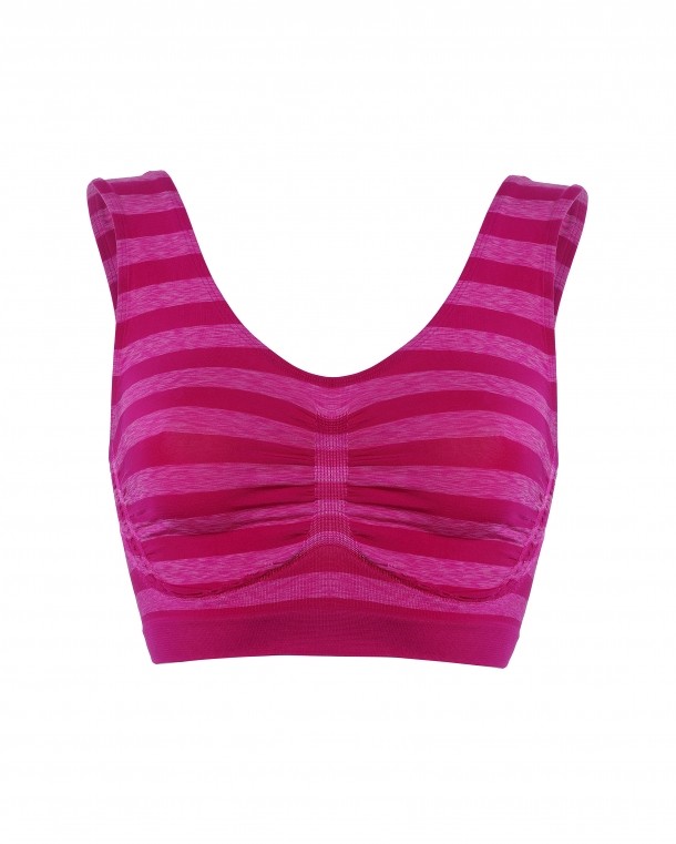 Diamond by Adesgo, 39 lei