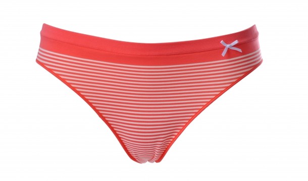 Diamond by Adesgo, 22 lei