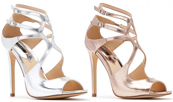 Jimmy Choo